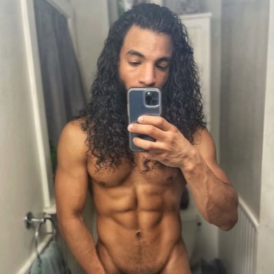 lvl32. 📸🎥🍜🍆👅🤓♍️🇵🇷 🇳🇬 #MDNI #IFBSW 🌶️FREE 0F https://t.co/sh2yfc78oZ BOOKINGS/COLLABS: jackwillsinx@gmail.com