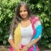 Yashana Sharma (@yashana_sharma) Twitter profile photo