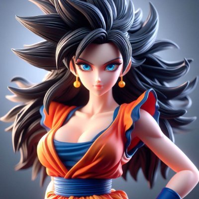 Sexy super sayan 💃 1000X 💎Gem finder  🦄low cap hunter 
Secondary acc, my main got disabled

#BTC  📈 #ETH #BNB