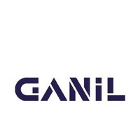 GANIL (@ganil_spiral2) 's Twitter Profile