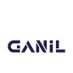 GANIL (@GANIL_SPIRAL2) Twitter profile photo