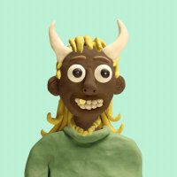 Ozzy (@ozzyonthechain) 's Twitter Profile