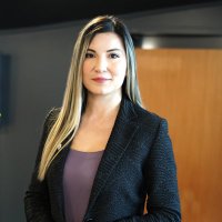 Elif Pehlevan (@elifpehlevan1) Twitter profile photo