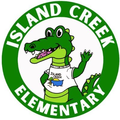 FCPS Elementary School; home of the Crocs; Where students find success through development and cultivation of academic, social, and emotional strengths.