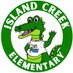 Island Creek (@islandcreekes) Twitter profile photo Island Creek (@islandcreekes) Twitter profile photo