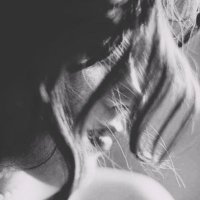꧁༺Carla༻꧂#EliFriends━★✼☆ (@s2_carlas2) 's Twitter Profile Photo ꧁༺Carla༻꧂#EliFriends━★✼☆ (@s2_carlas2) 's Twitter Profile Photo