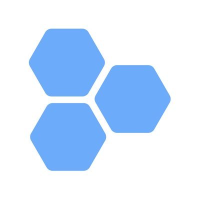 datagrid_it's profile picture. Plataformas, projetos e soluções para negócios, criados com tecnologia, inteligência de dados e experiência operacional.