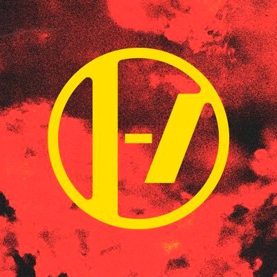 TOPSpainClique Profile Picture