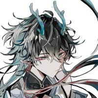 silv 🐉 (@shqnhes) 's Twitter Profile