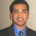Pranav Rastogi (@prdosco) Twitter profile photo Pranav Rastogi (@prdosco) Twitter profile photo