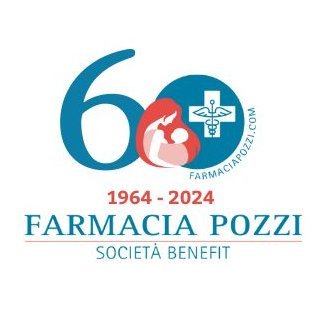 Farmacia Pozzi