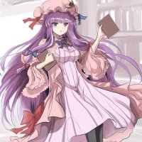 user_5e436d8a【AIアート】白龍と花の姫シリーズ3点木花咲耶姫 YsyetyQr_200x200.jpg
