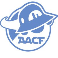 AACF(@aacf_145) 's Twitter Profile Photo