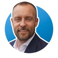 πΌππππππ£ π±ππππ (@mariuszbodek) 's Twitter Profile