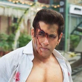 Salman69800845's profile picture. 