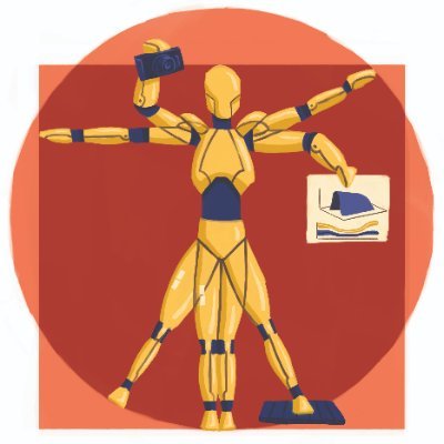 Associate Professor at State University of Londrina (Universidade Estadual de Londrina)
Laboratory of Applied Biomechanics
