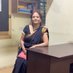 Dr. Sylvia Karpagam Profile picture