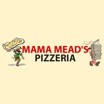 Mama Meads Pizzeria is an unassuming strip-mall pizzeria conveniently located at 900 Coffman St in Longmont, CO. (303) 682-8833