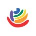 Rainbow Rose (@rainbowrose_pes) Twitter profile photo Rainbow Rose (@rainbowrose_pes) Twitter profile photo