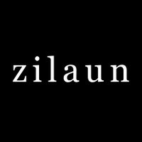 Zilaun Academy(@Zilaun_Academy) 's Twitter Profile Photo