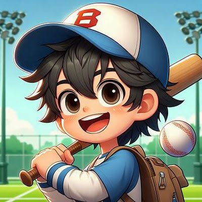 jhonnyrivera54's profile picture. Beater of words and launcher of ideas. My life is like a baseball game: sometimes a home run, sometimes an out