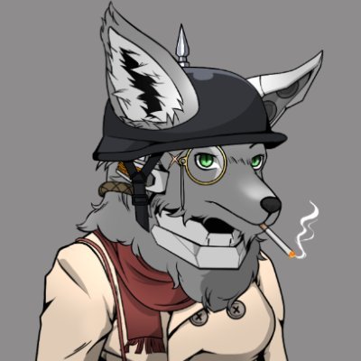 sumpsim's profile picture. 