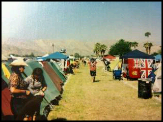 JamesAShultis's profile picture. 