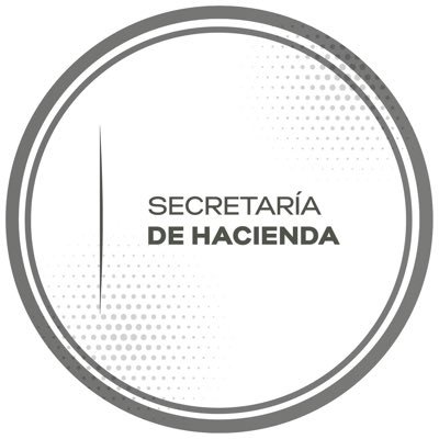 Cuenta oficial de la Coordinación de Política de Ingresos de la Secretaría de Hacienda del Estado de Morelos.