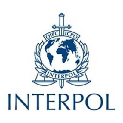 Oficina Interpol Barquisimeto Lara