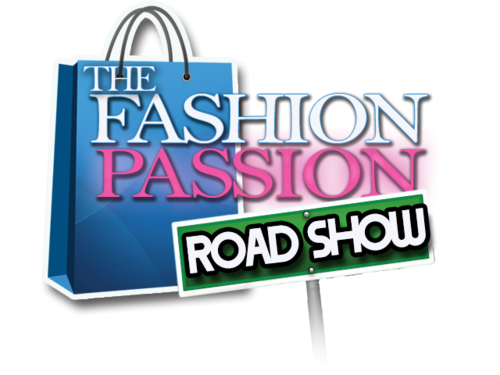 The BIG SHOW is coming to a city near you!
