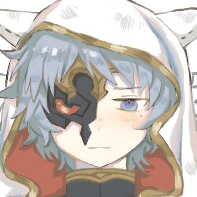 お棚さんのプロフィール画像
