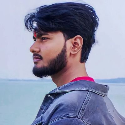 iashwanishukla's profile picture. 