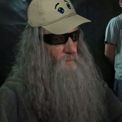 uncledoomer Profile Picture