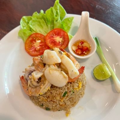 sarika_1992's profile picture. 