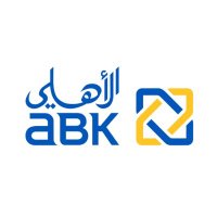 البنك الأهلي الكويتي (@abk_kuwait) 's Twitter Profile Photo