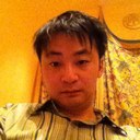 Mike Cheung - @mikecheung124 - Twitter