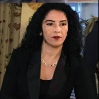 Myret Zaki (@myretzaki) 's Twitter Profile