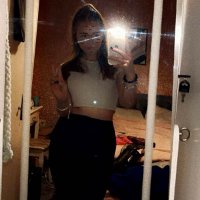 kieracutts (@kieracutts2) 's Twitter Profile