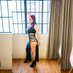 Violetta 🕉️ (@kittylicius_) Twitter profile photo Violetta 🕉️ (@kittylicius_) Twitter profile photo