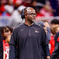 ❌MARIO ALLEN⭕️ (@coachm_allen) 's Twitter Profile