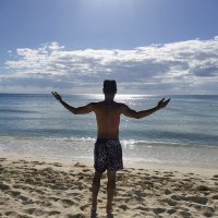 Compton (@sizzkidd13) 's Twitter Profile