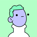 Keri Johnson - @KeriJohnso44012 - Twitter