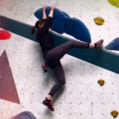 NHS Ops Manager. Interested in trauma-informed care, reducing inequalities, service transformation, and innovation. Rock climber. Toddler mum. 👩🏻❤️💋👩🏻