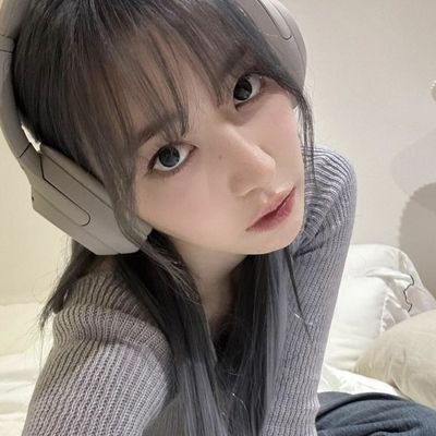 hyeopstudiess's profile picture. ﾠﾠﾠﾠestudando pra orgulhar meus pais (skz)