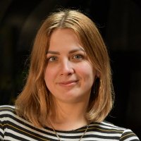 Monika Reppo, PhD 💙💛 (@chronicamonika) 's Twitter Profile