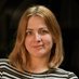 Monika Reppo, PhD 💙💛 (@chronicamonika) Twitter profile photo Monika Reppo, PhD 💙💛 (@chronicamonika) Twitter profile photo