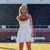 Peyton Hutson (@hutsonpeyton) Twitter profile photo Peyton Hutson (@hutsonpeyton) Twitter profile photo