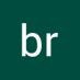 br kromar (@brkromar25830) Twitter profile photo br kromar (@brkromar25830) Twitter profile photo