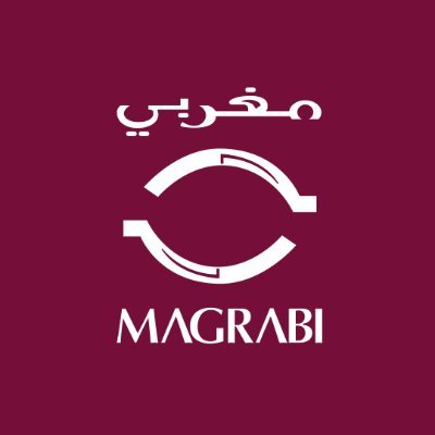 MagrabiHospital Profile Picture