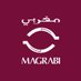 magrabihospital (@MagrabiHospital) Twitter profile photo